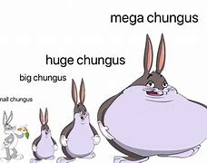 Image result for Big Chungus Pikachu