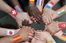 Image result for multicultural pictures