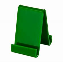 Image result for Green Phone Holders