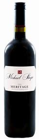 Image result for Michael Shaps Meritage
