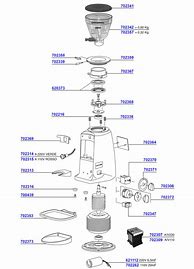 Image result for Parts of Coffee Grinder