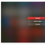 Image result for TV OS Mac
