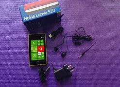 Image result for Whats App Nokia Lumia 520