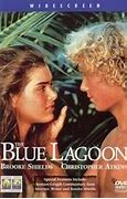 Image result for Blue Lagoon Movie Kids Running On Beach