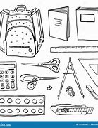Image result for Object Outline Drawing