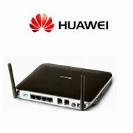 Image result for Huawei HG8245