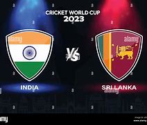 Image result for Sri Lanka Cricket Badge