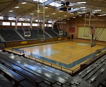 Image result for Michigan City Indiana YMCA