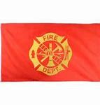 Image result for Wainwright Fire Department