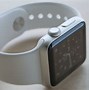 Image result for Samsung Pride Watch Band