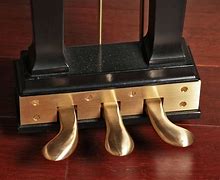Image result for Keyboard Foot Pedal