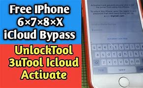 Image result for iPhone 6s iCloud