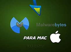 Image result for Download Malwarebytes Icon