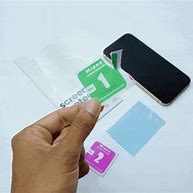 Image result for iPhone 9 Plus Screen Protector