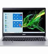 Image result for Acer Aspire HDMI
