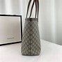 Image result for Replica Gucci Bags