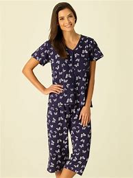 Image result for Butterfly Flannel Pajamas