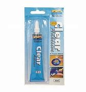 Image result for Adhesive Wire Clips