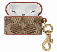 Image result for AirPod Cover Coach