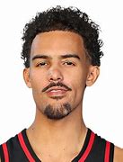 Image result for Trae Young Draft