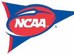 Image result for NCAA Logo Vector