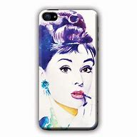 Image result for 6s Phone Case Love