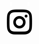 Image result for Mini Instagram Icon