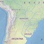 Image result for paraguayismo