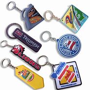 Image result for Cartoon Keychains