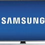 Image result for Best Buy Samsung TV Old Grey