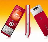 Image result for Sony Vaio Phone