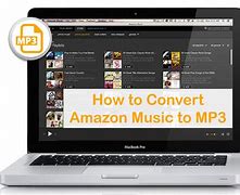Image result for Can Amazon Music Be Downloaded to MP3
