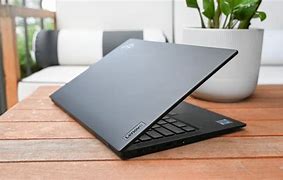 Image result for Laptop Lenovo Lama 20 Inch