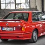 Image result for Pre 2000s BMW