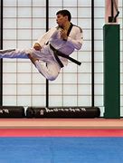 Image result for Korean Traditional Sports