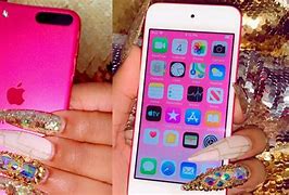 Image result for Apple iPhone 19