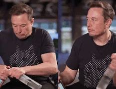 Image result for Elon Musk Beer
