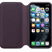 Image result for Folio Case for iPhone Samsung 11A