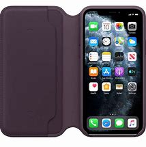 Image result for iPhone 11" Case Compatibility Chart
