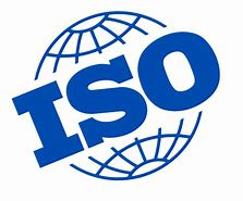 Image result for Normas ISO