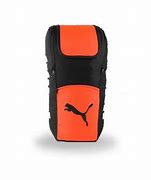 Image result for Salix AJK Cricket Bag