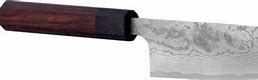 Image result for Japanese Cookinh Knives