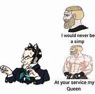 Image result for Max Stirner Memes