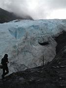 Image result for Exit Glacier, Alaska