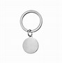 Image result for Custom Key Ring