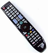Image result for Samsung TV Remote Control Buttons
