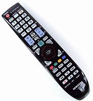 Image result for Picture with Instructions of Samsung 55-Inch Remote