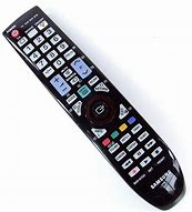 Image result for Samsung TV Parts Remote Control