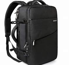 Image result for Travel Laptop Backpack