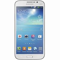 Image result for Samsung Galaxy GT